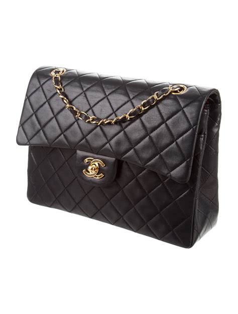 chanel quilted bag classic|chanel classic bag online shop.